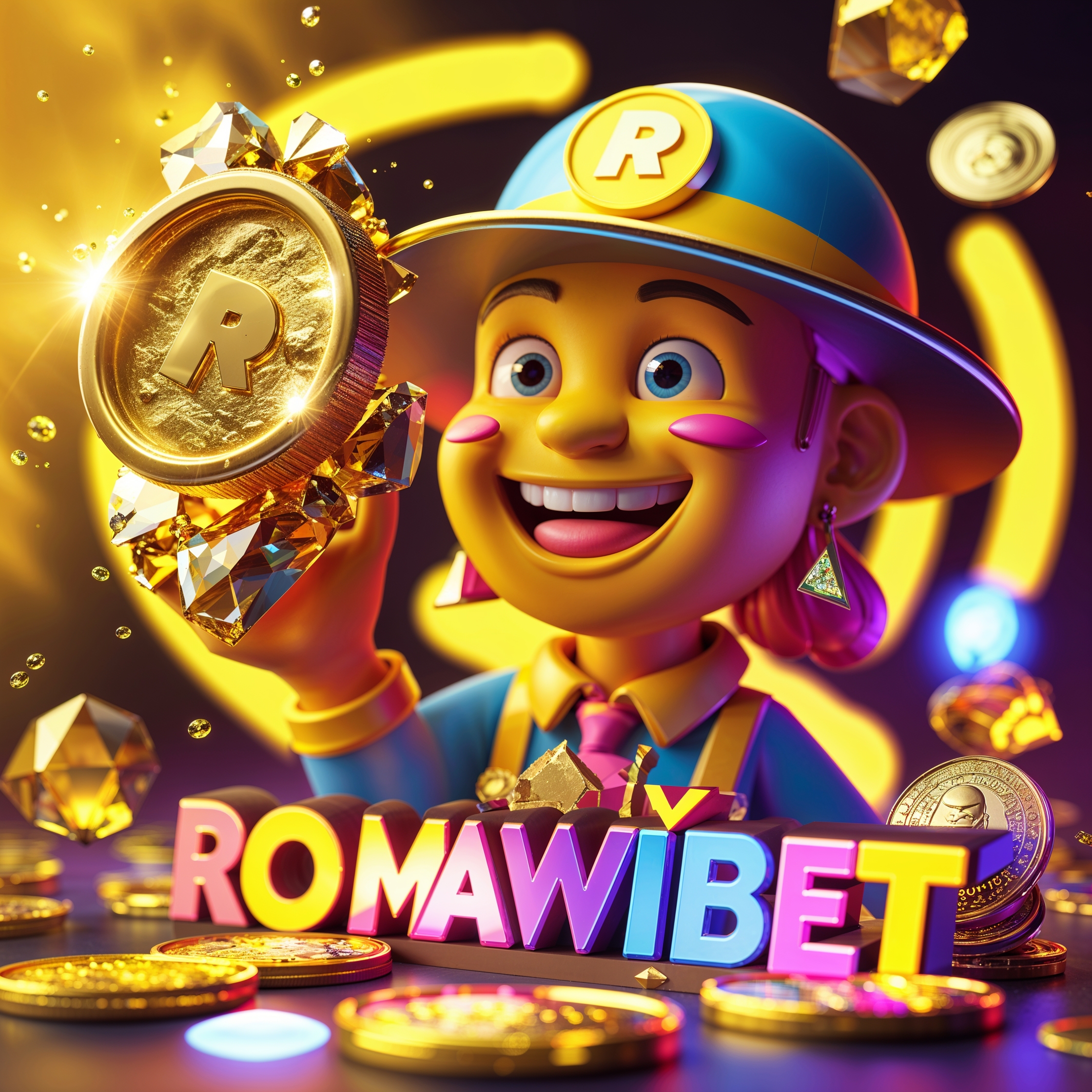 ROMAWIBET - Situs Resmi Slot Online Gacor Malam Ini Jackpot - WooCommerce eCommerce